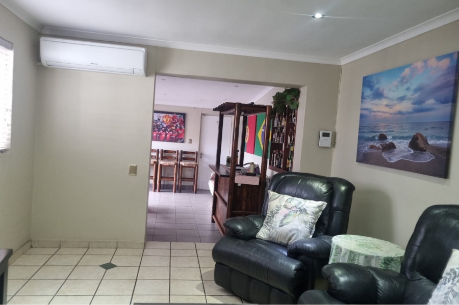 2 Bedroom Property for Sale in Tygerdal Western Cape